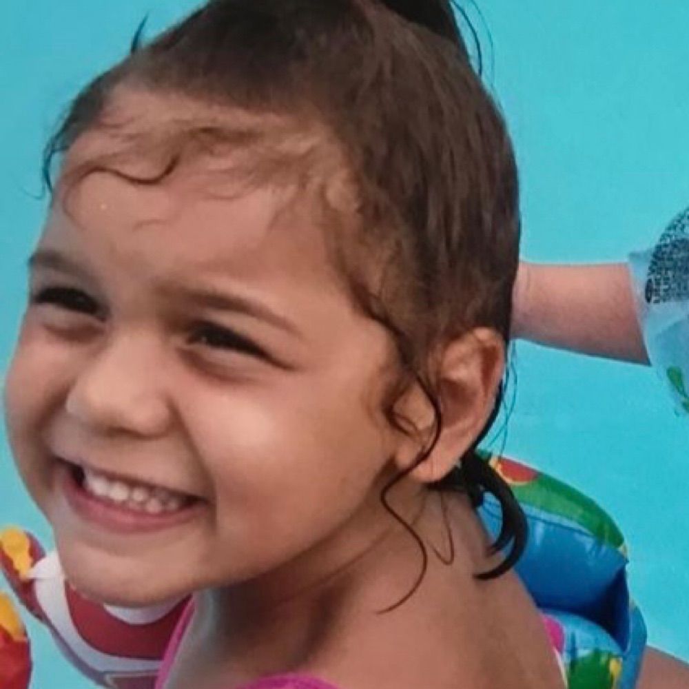 safira ☀️