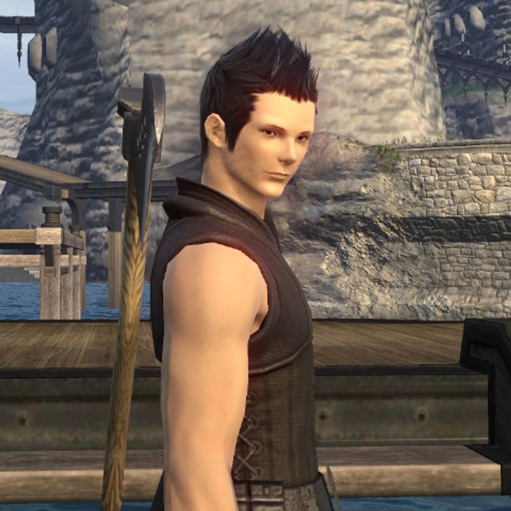 Kuvius
