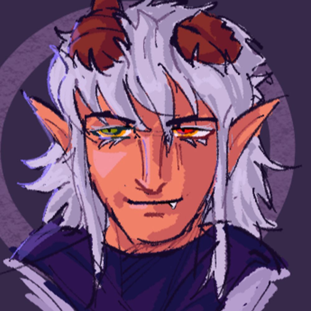 Haxo's Art! ( Commissions Open! )