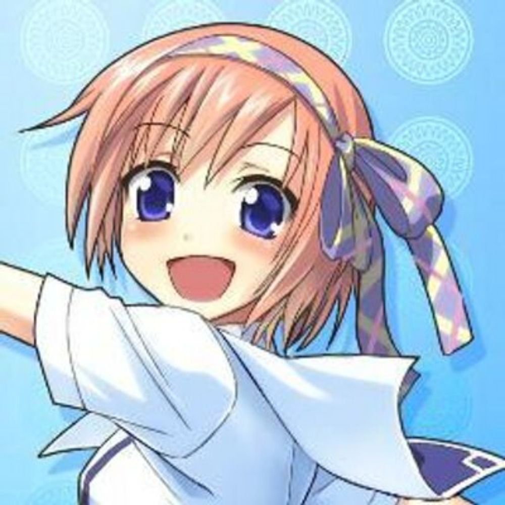 ともぴぃ