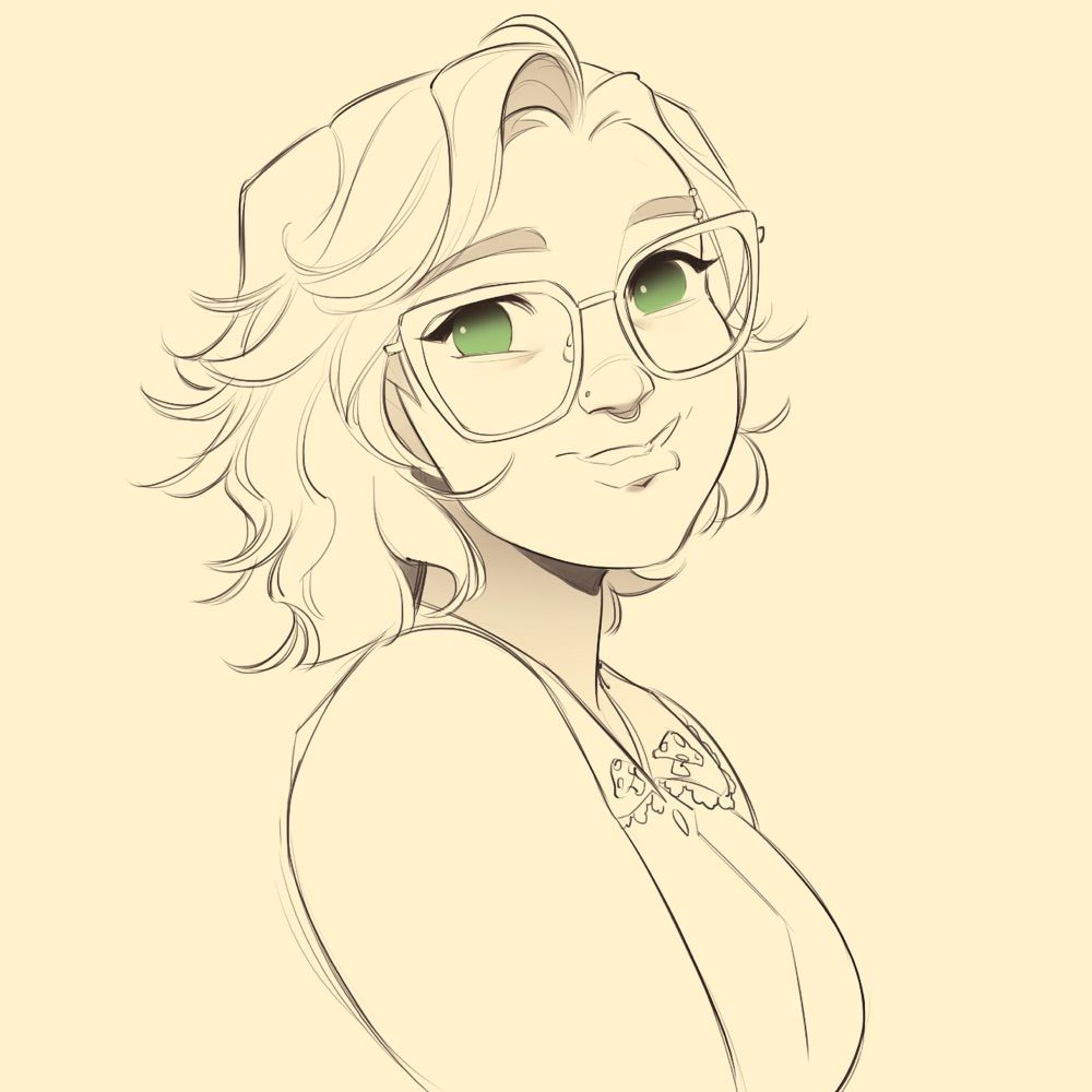 Sav 🌱
