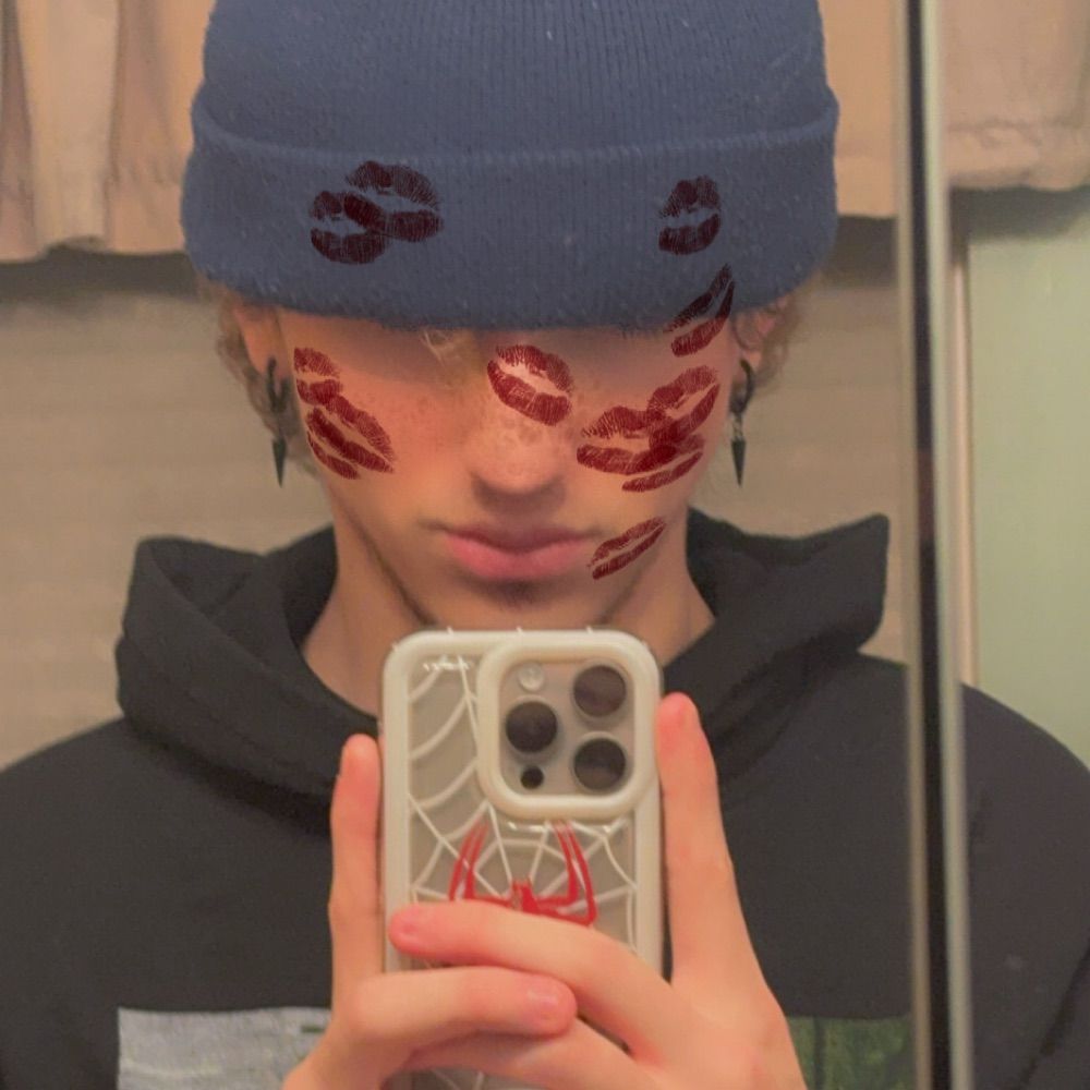 Joshy