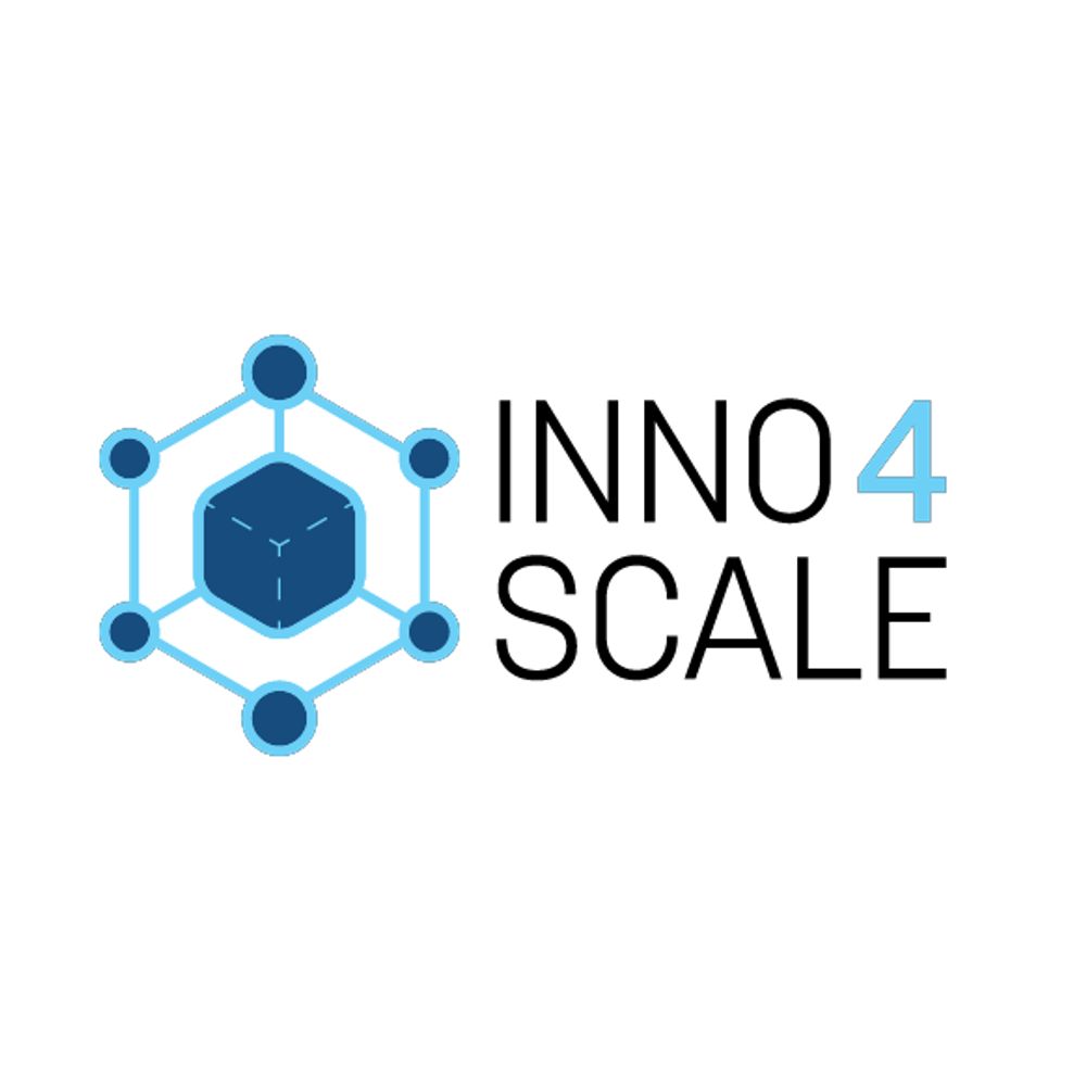 Inno4scale