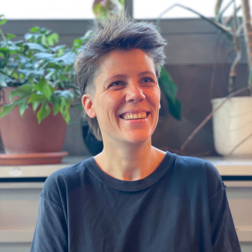 Sabeth Tödtli