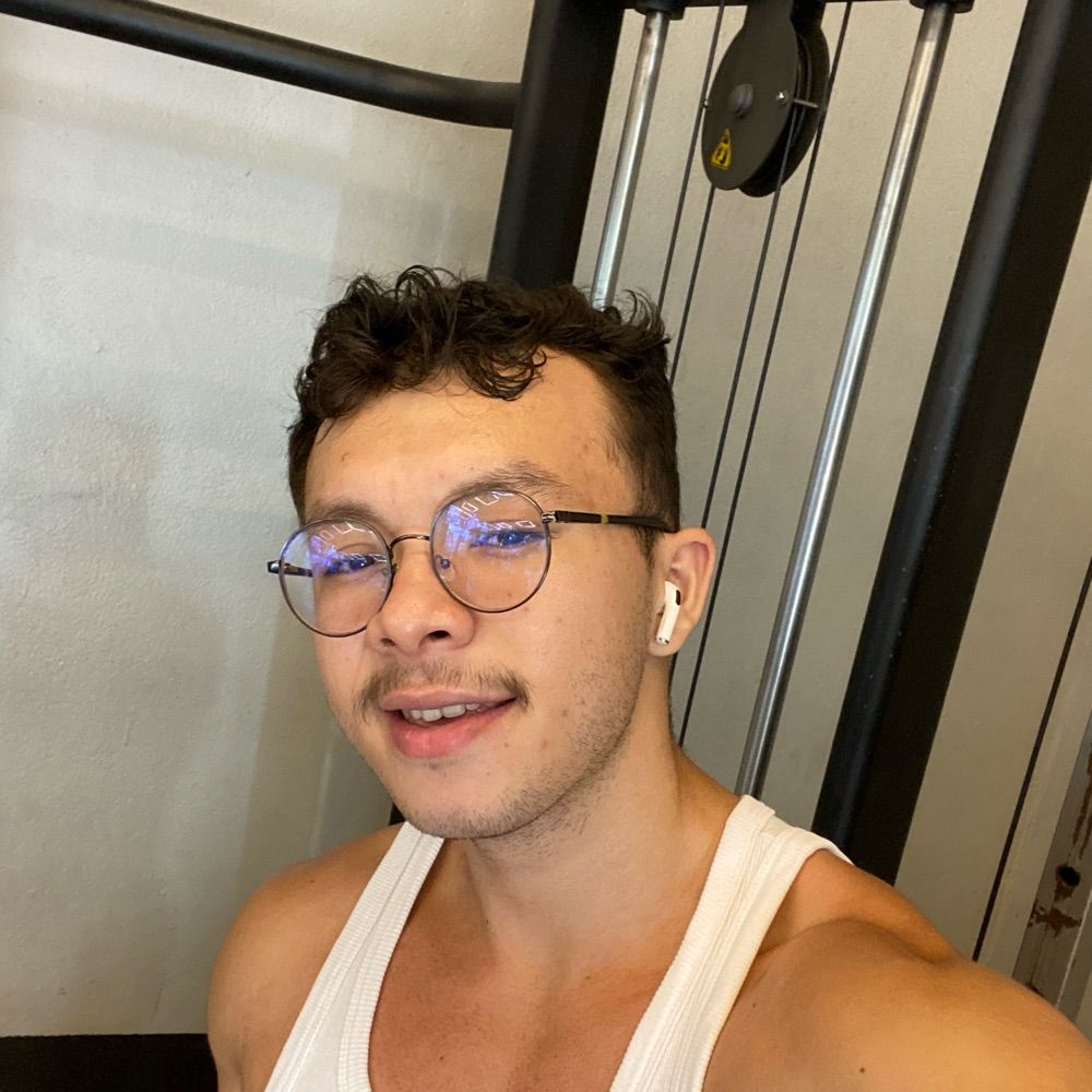 @Andre_fonsecar