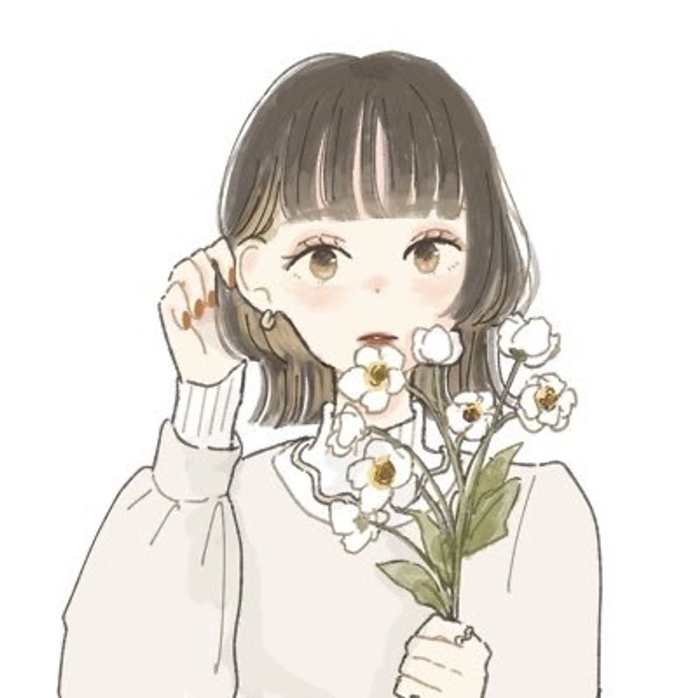 はちみつ