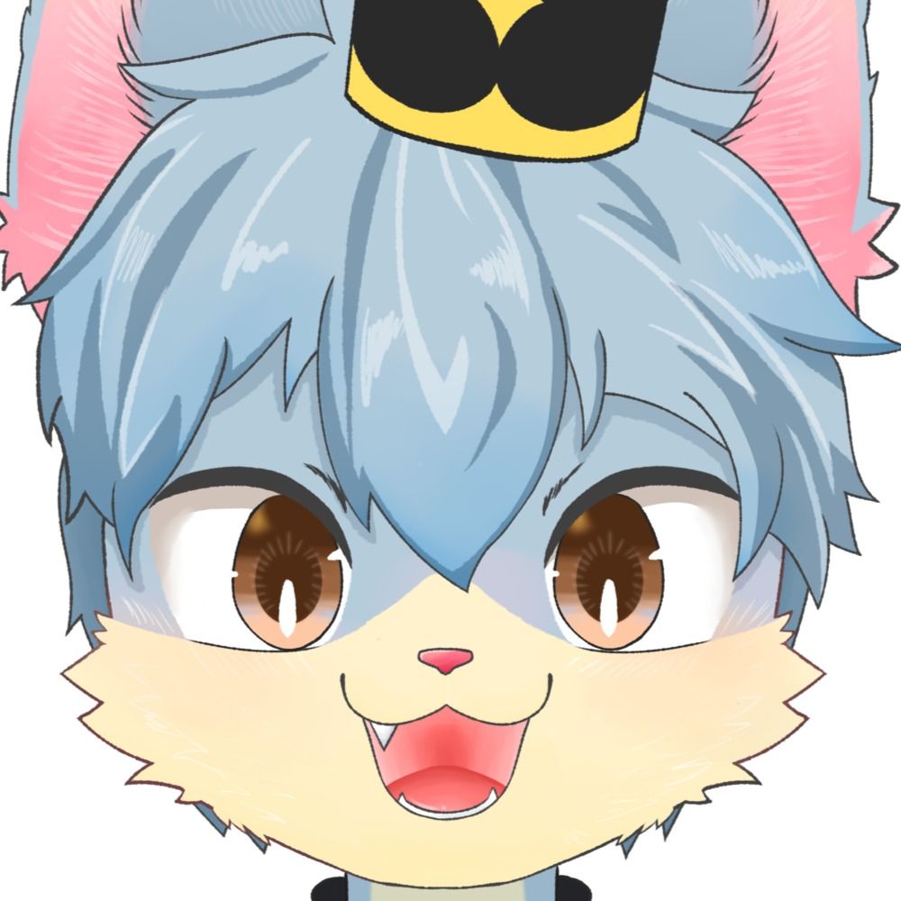 聖聖也也shengyech