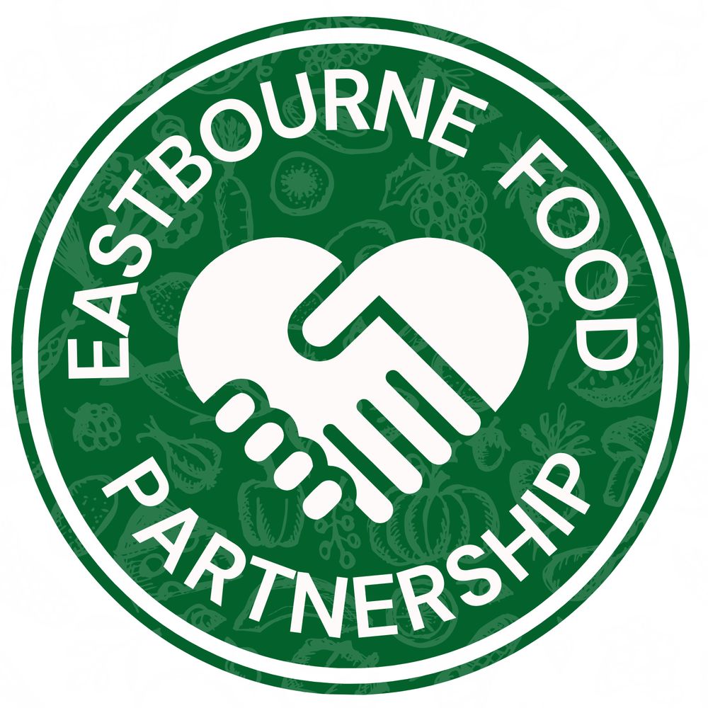 Eastbourne Food Partnership