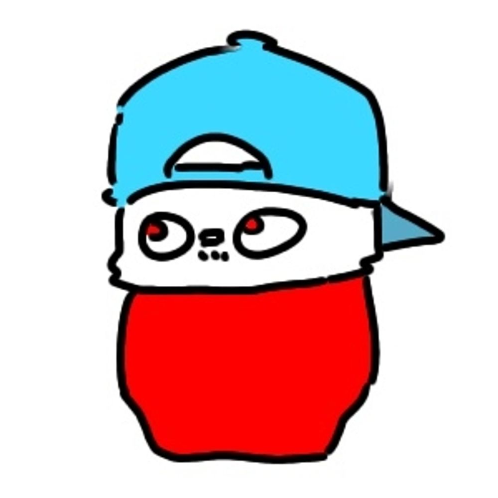 ツムギ
