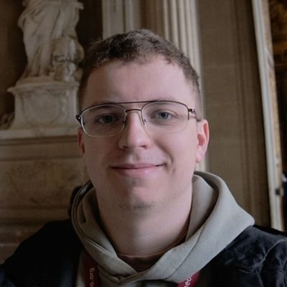 Piotr Wawrzynów