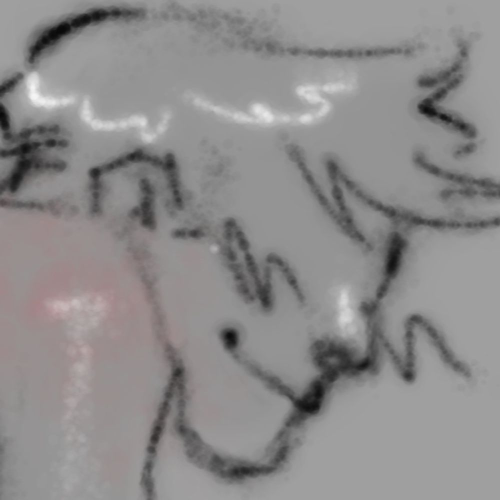 🔞Gorpo (18+)