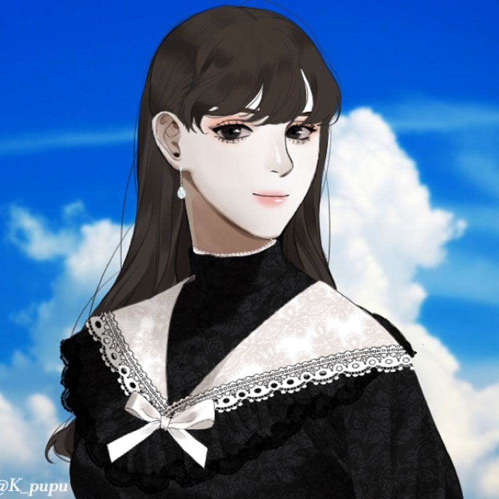 きょう