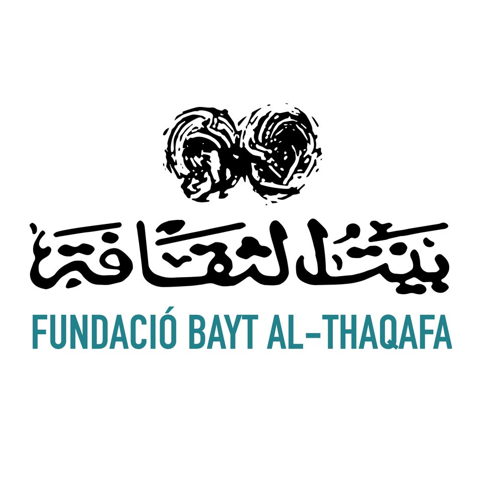 Fundació Bayt al-Thaqafa
