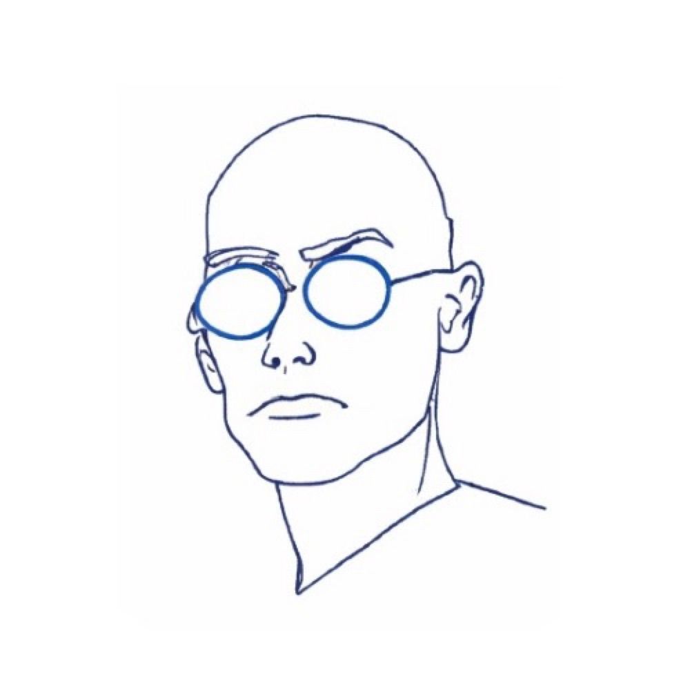Tom Sella