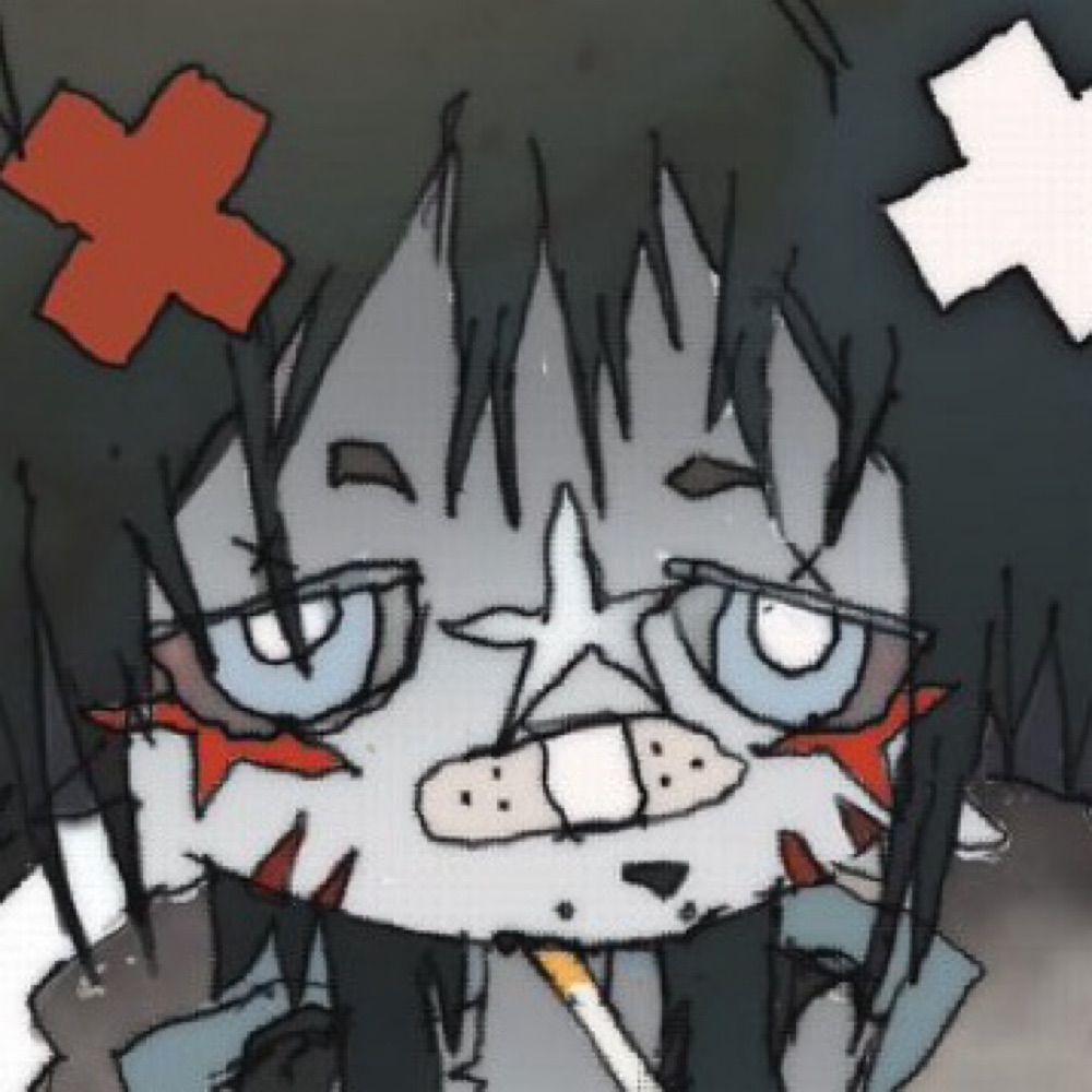 meyu