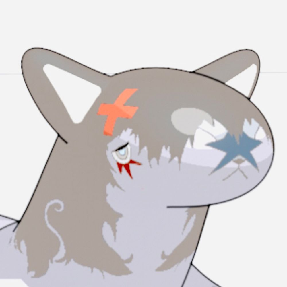 meyu