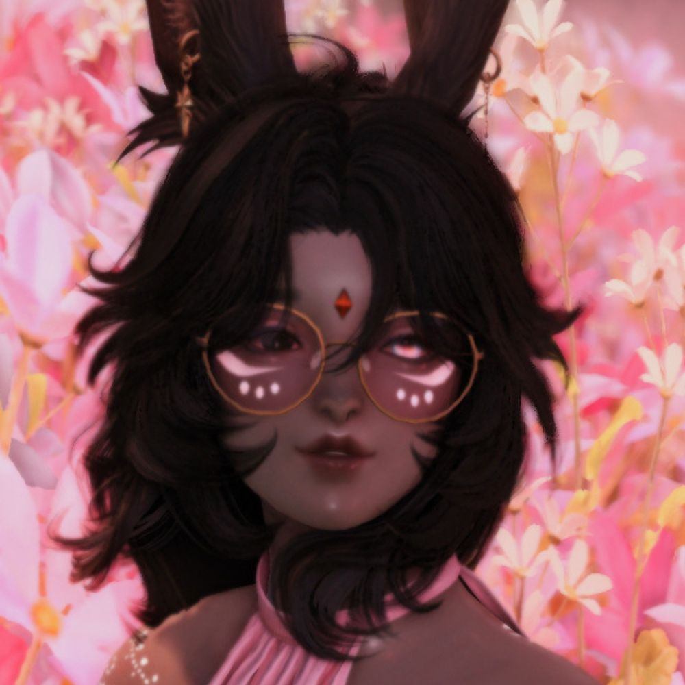 »»— 𝚟ａ𝚕ｅ𝚗ｔ𝚒ｎ𝚎 —►
