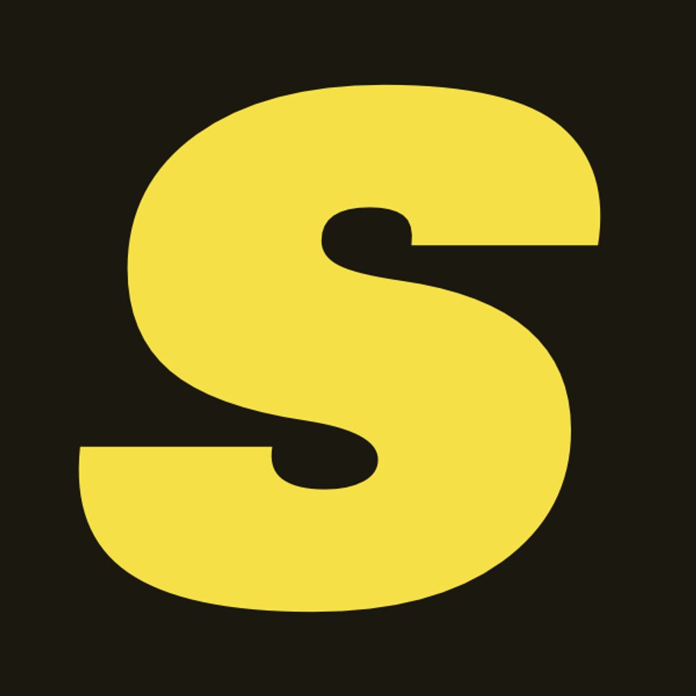 Sill