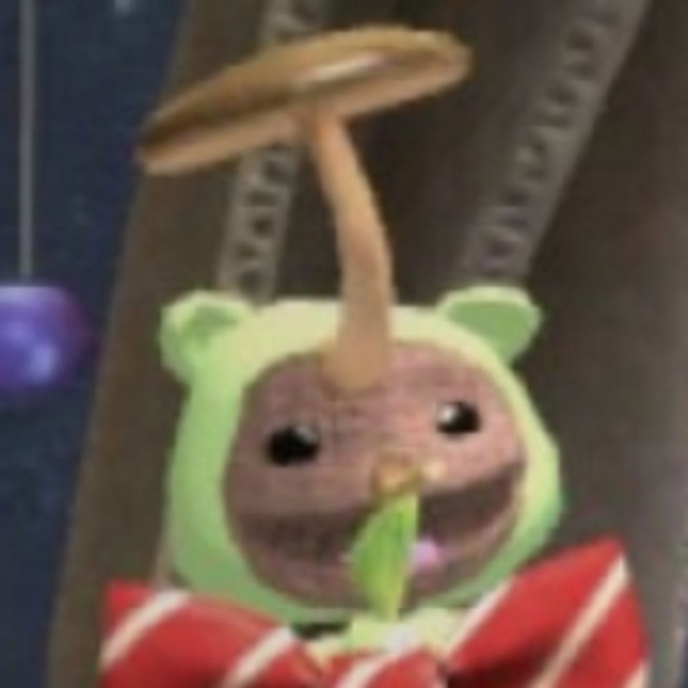 のらたれもん