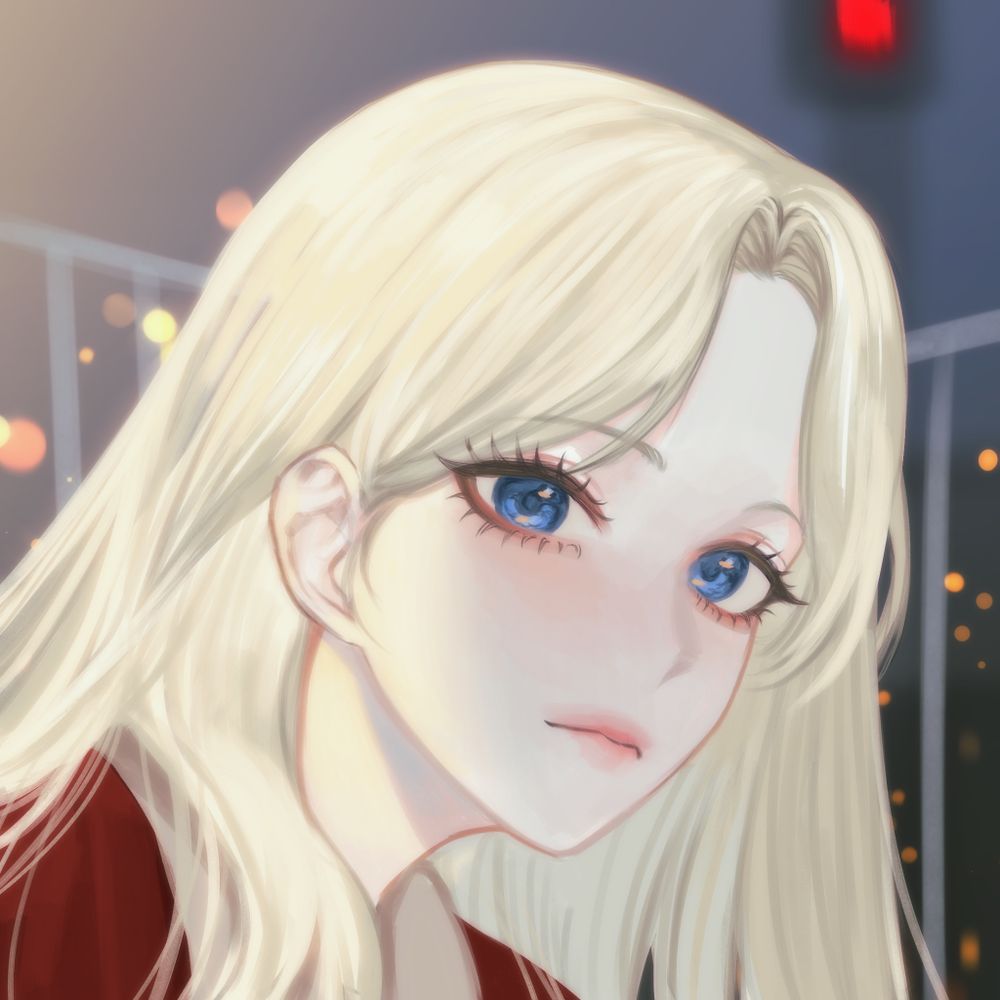 보경