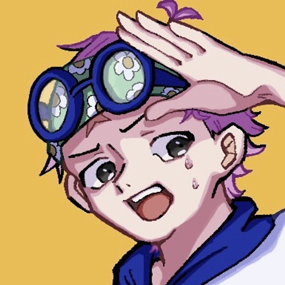 ぴょこ