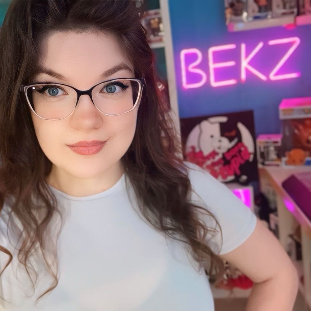 Bekz