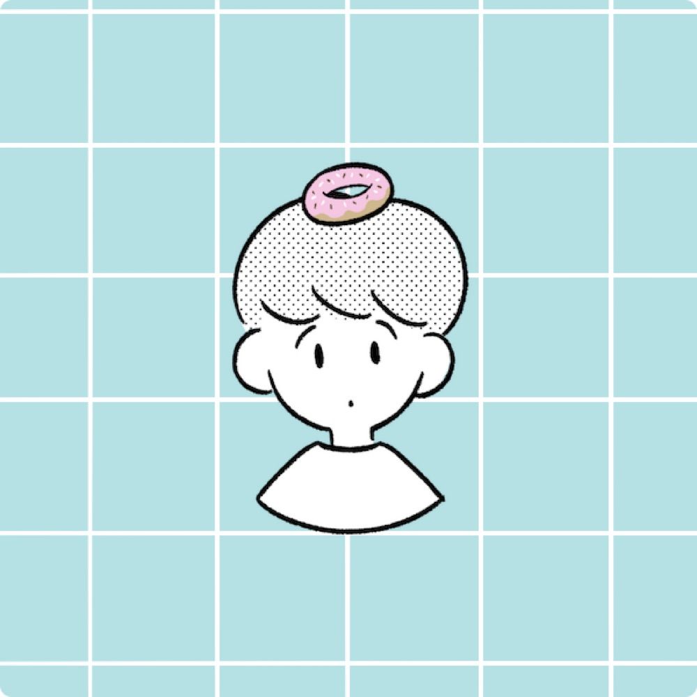 尚春