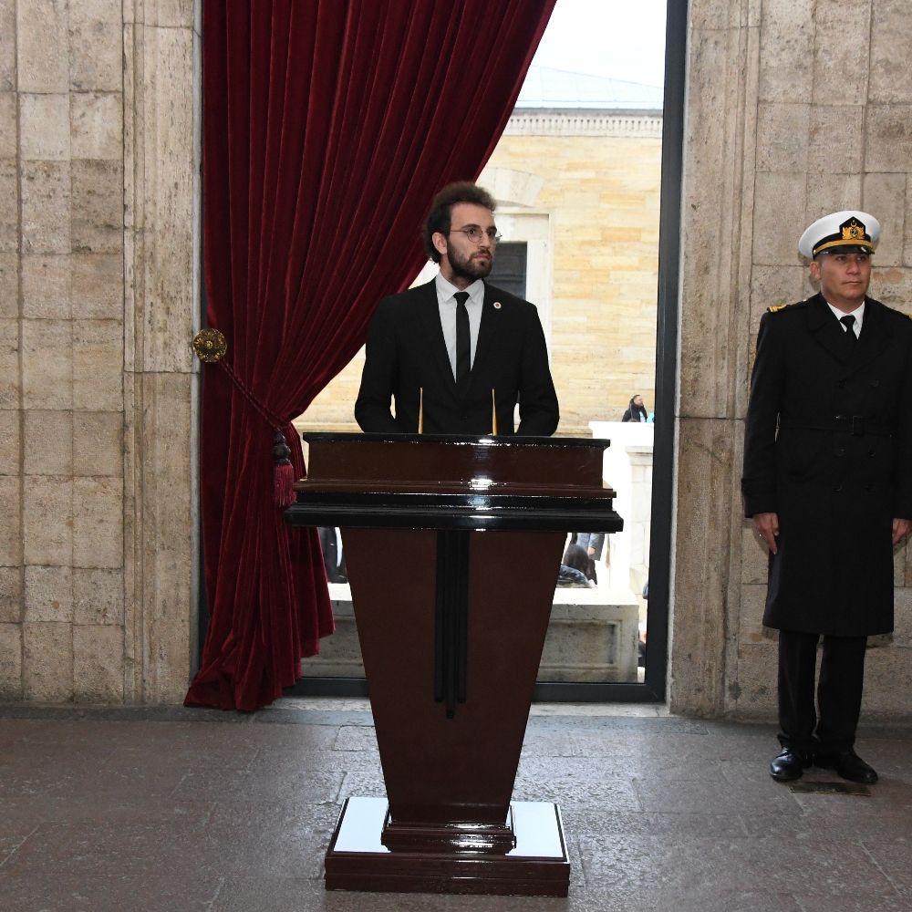 Anıl Gürel