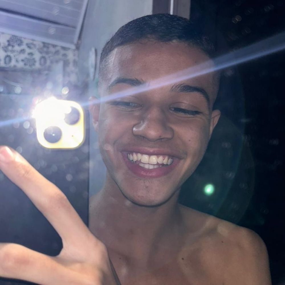 rafael