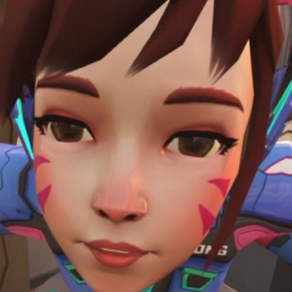 Horshio