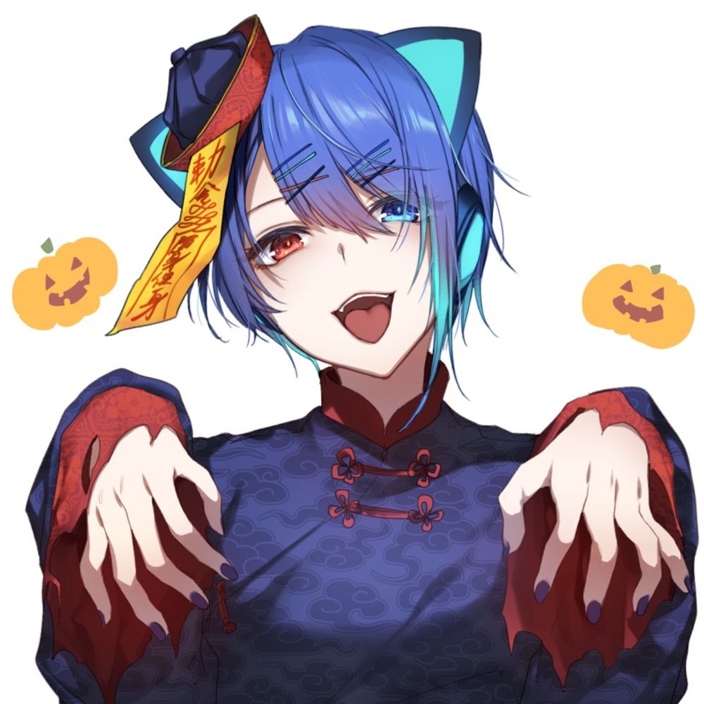 佐伯ゆう