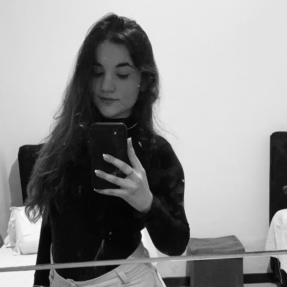 Letícia Diniz