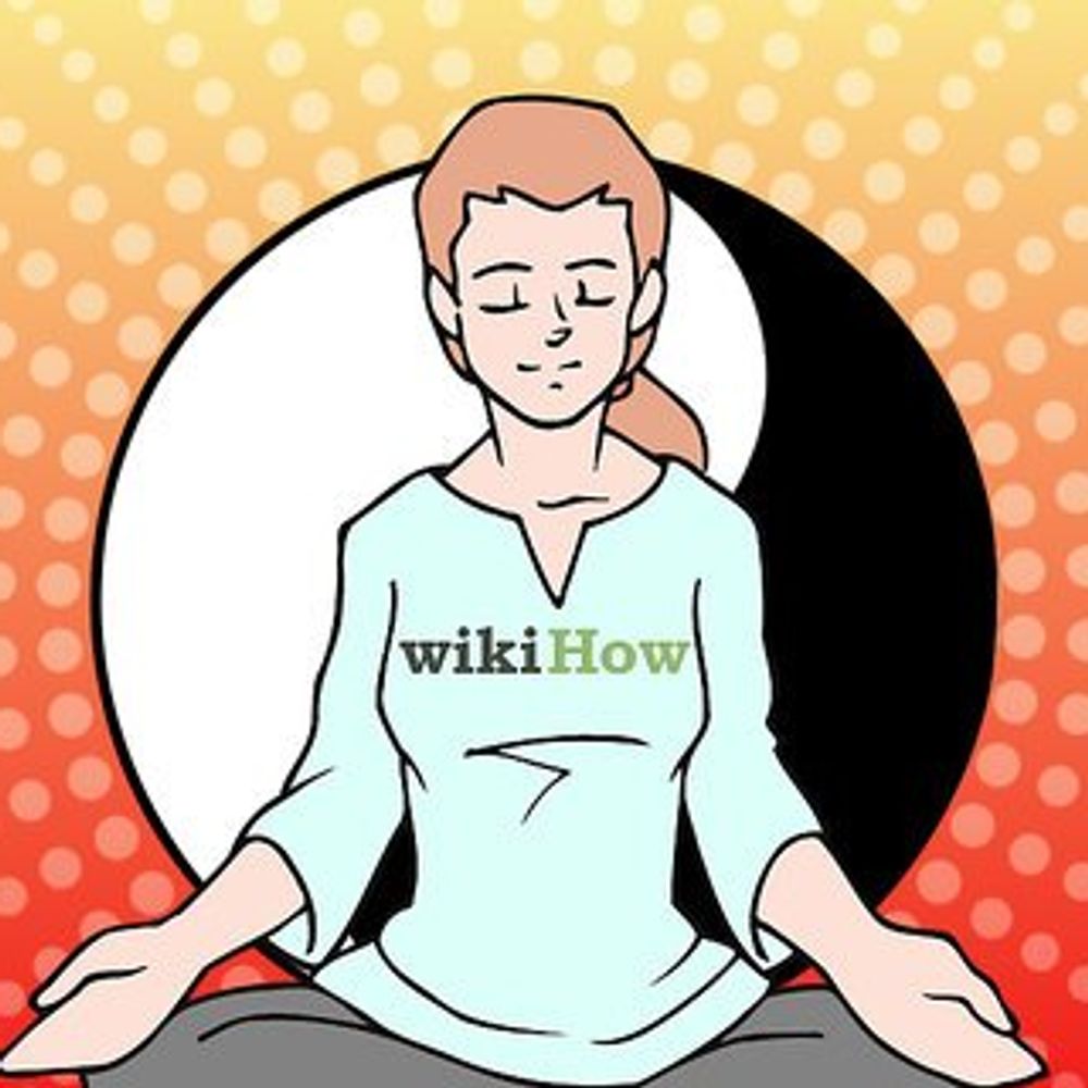 real wikihow