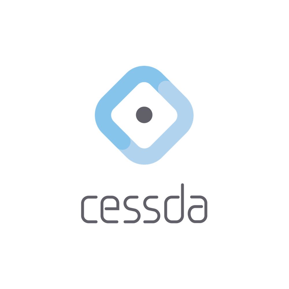 CESSDA ERIC