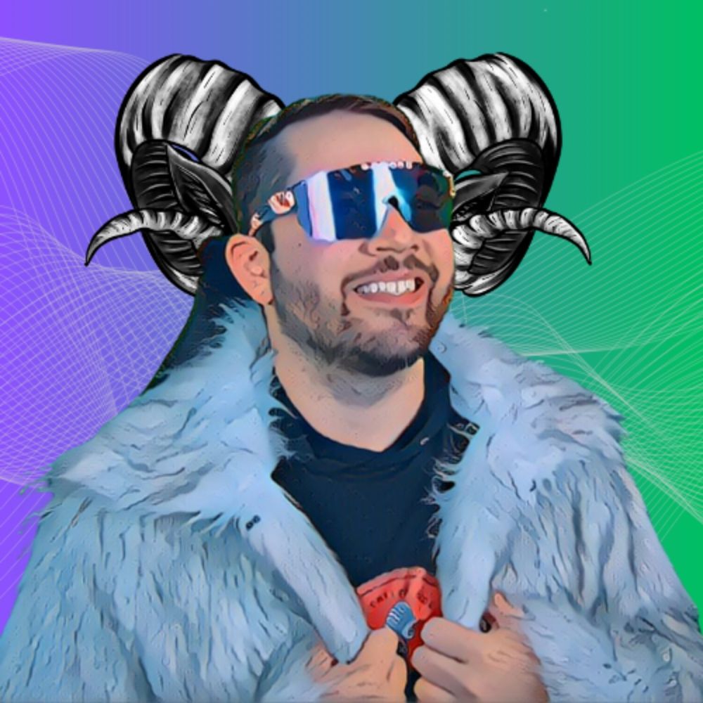 Ram