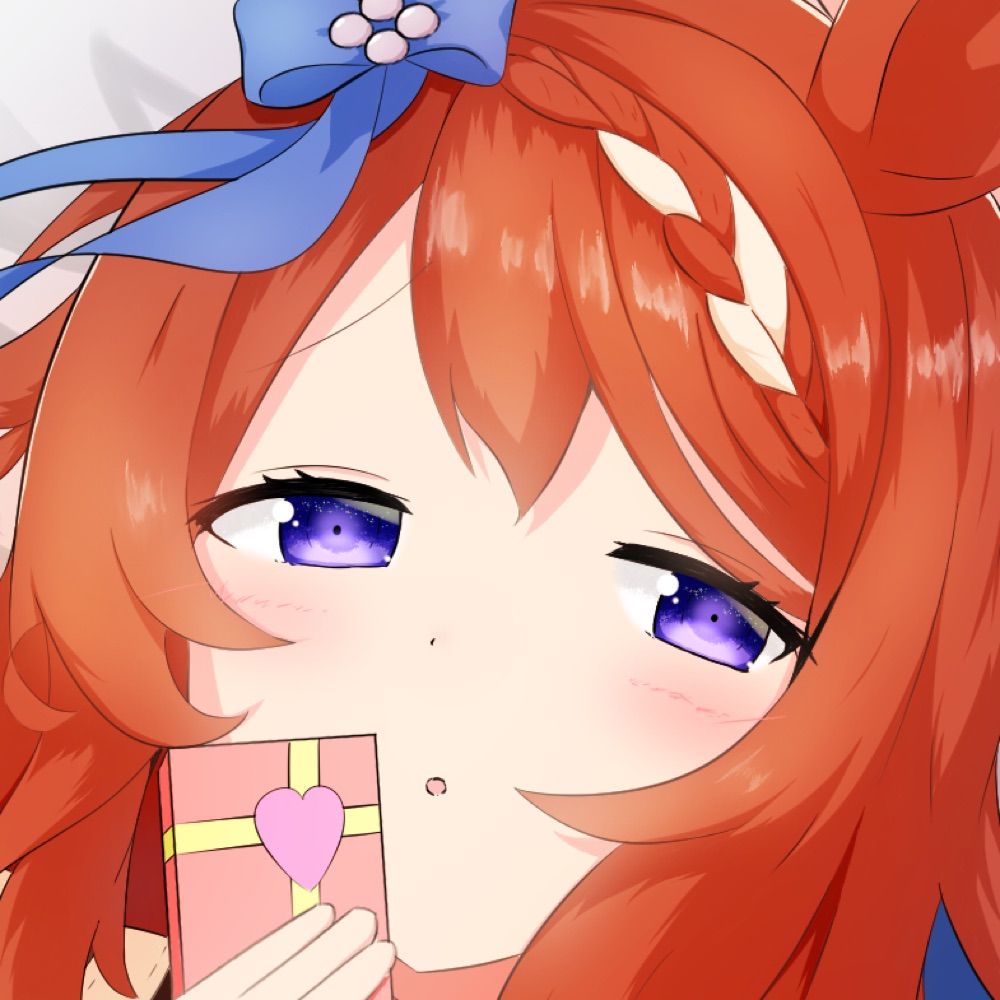 ゆきみもち