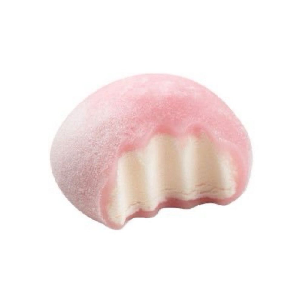 โมจิ🍡