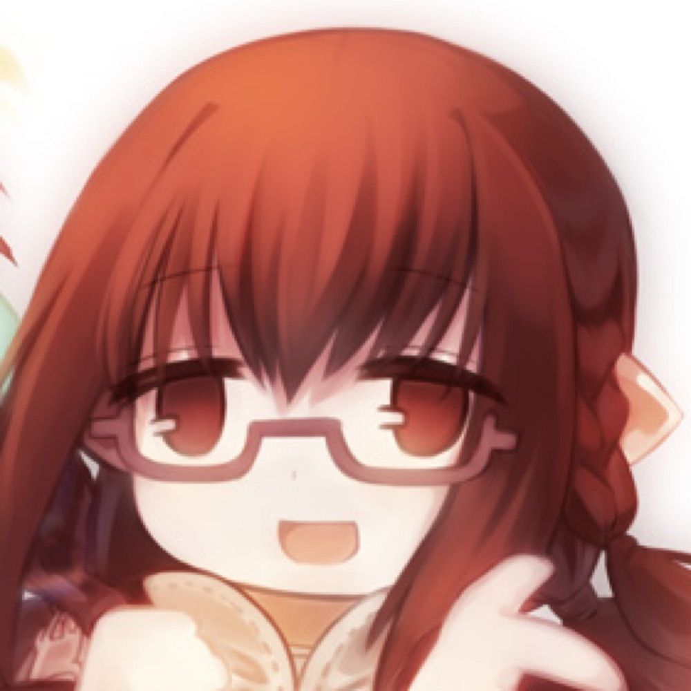 かえぽん