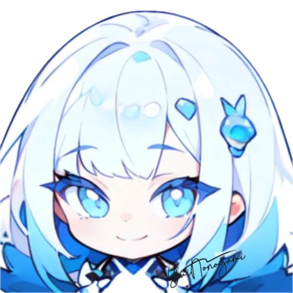 成海もな