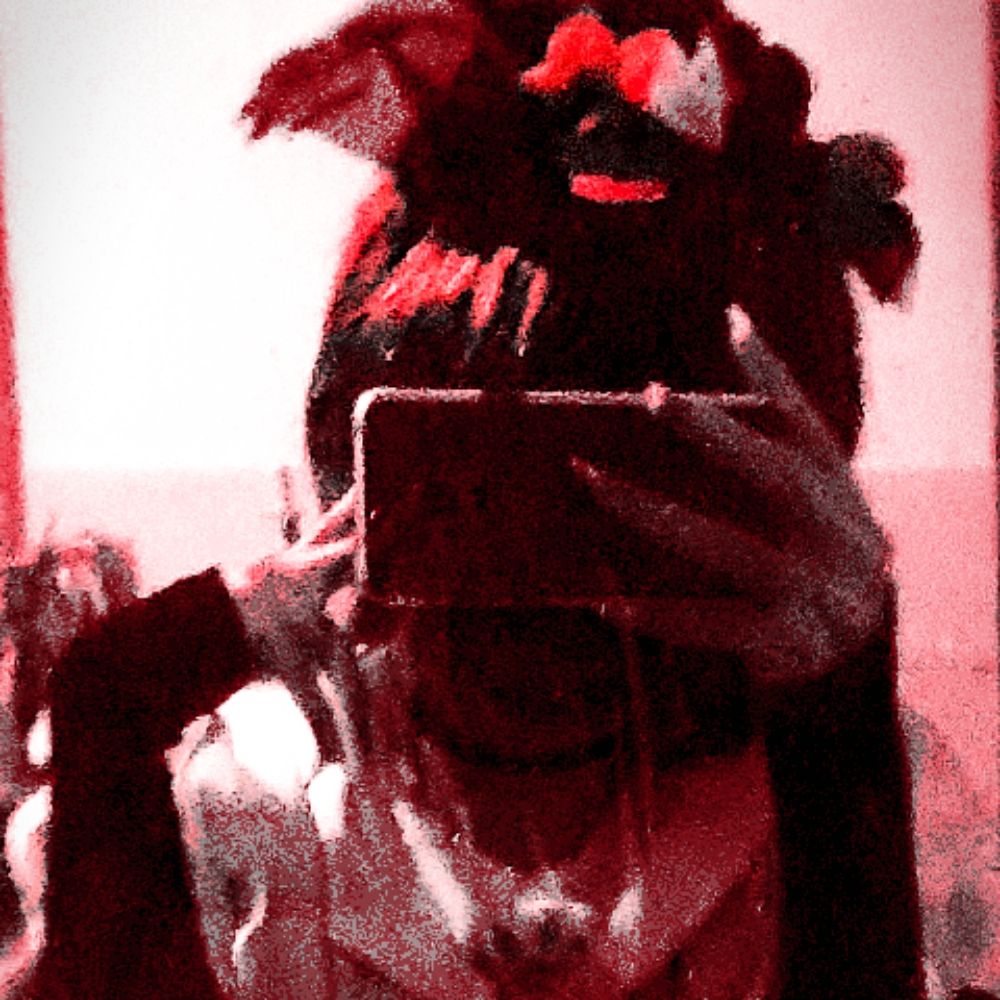 DowoQr