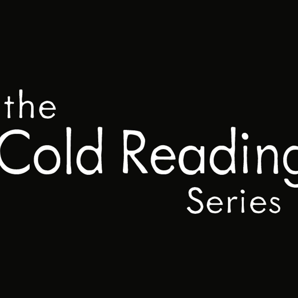 Cold Reading Series