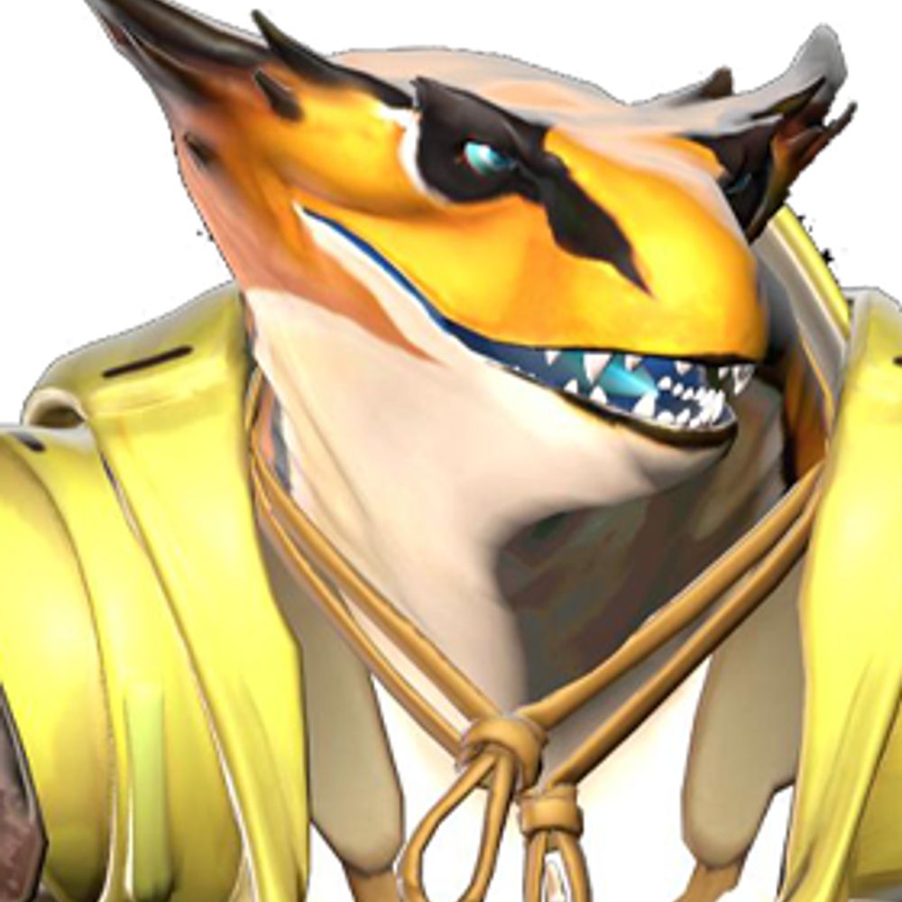 Vyper