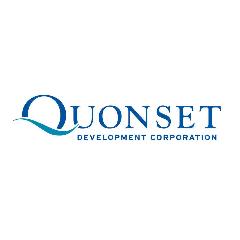Quonset Development Corporation