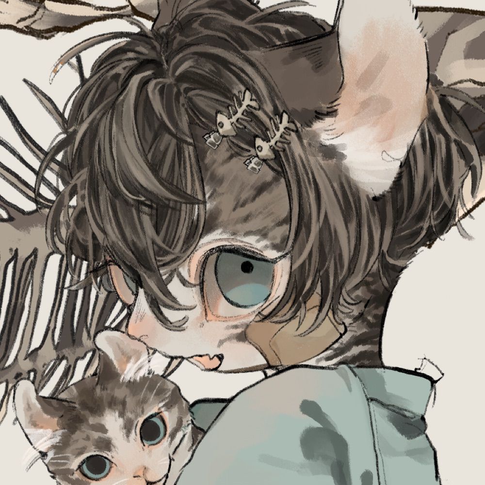 いおり