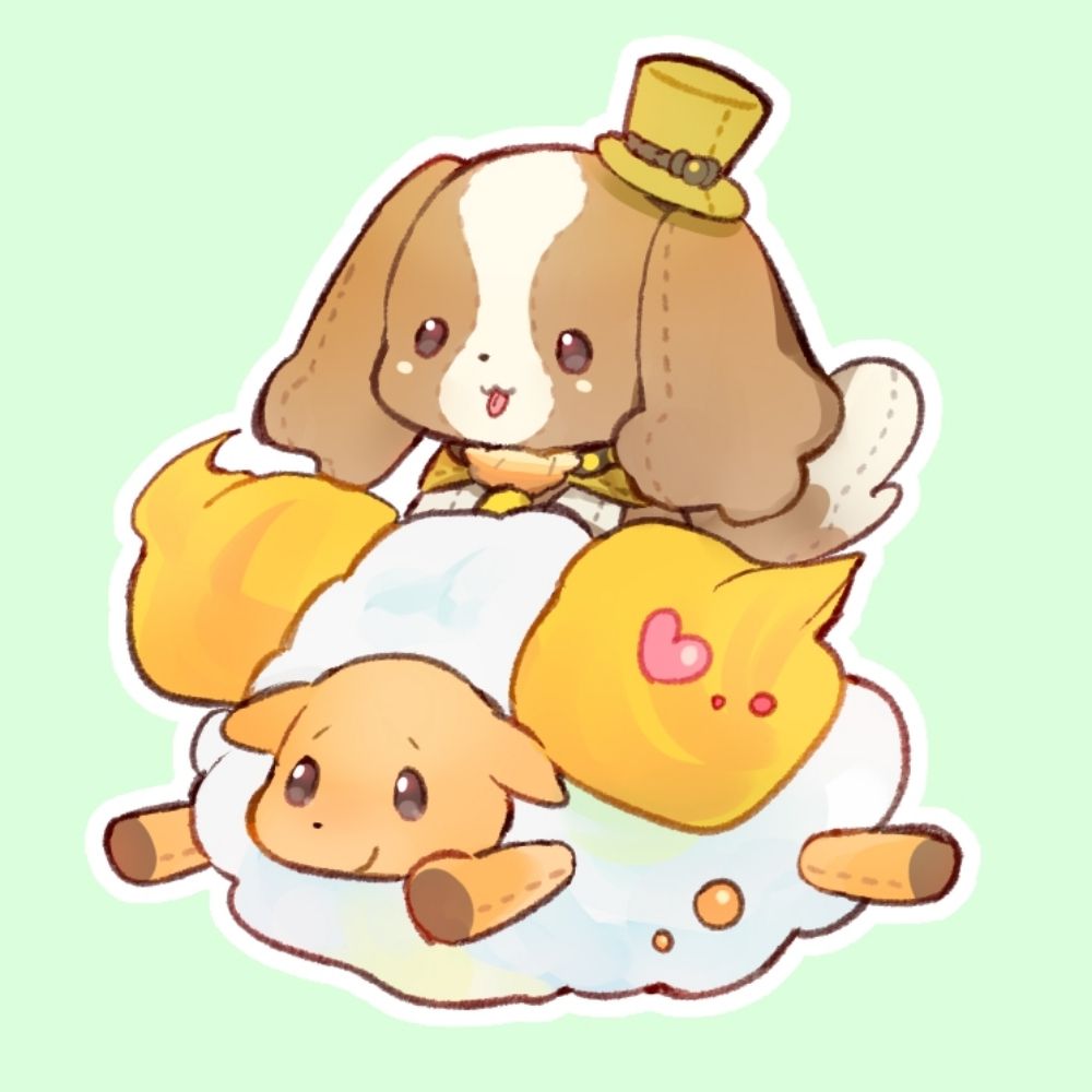 ひなた