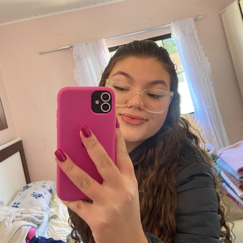 amanda