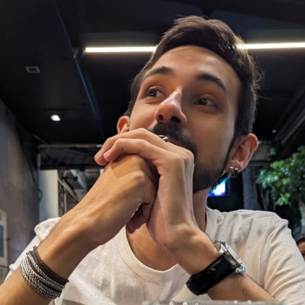 Antônio