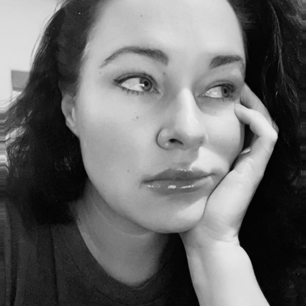 Kristiane C. 