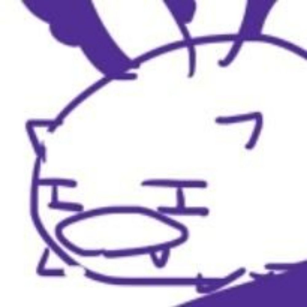 いも🍠むし 6/15 東4 え15a