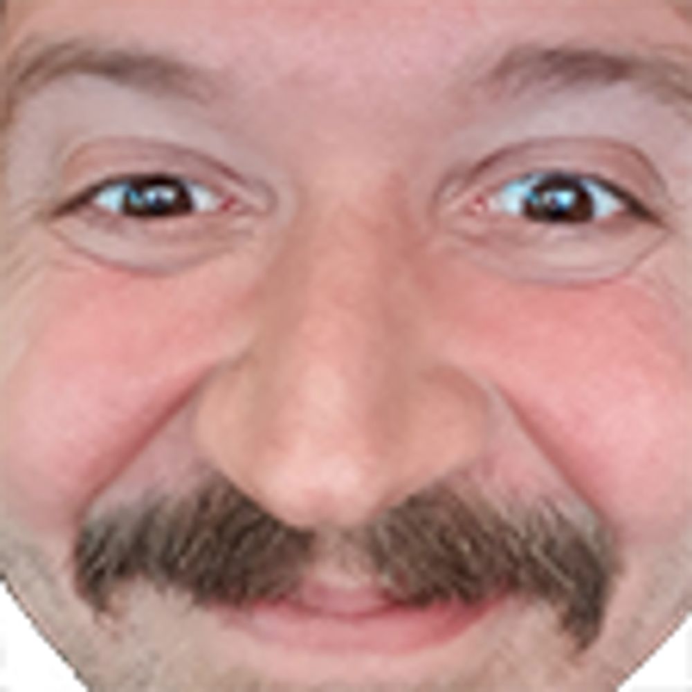 meeklosh